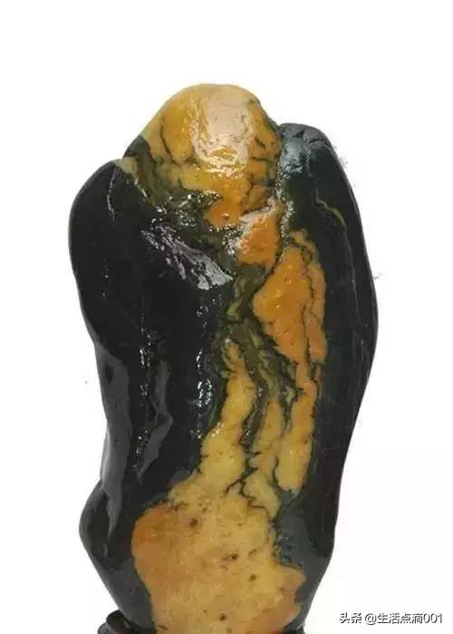 海峡两岸 2014，深化合作，共谋发展，海峡两岸深化合作共谋发展，携手共创未来篇章