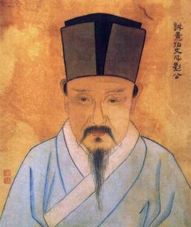 三期必开一肖刘伯温，揭秘预测背后的故事与智慧，揭秘刘伯温预测背后的故事与智慧，三期必开一肖传奇