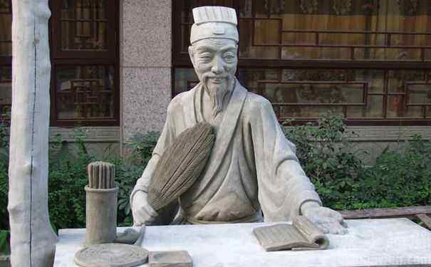 刘伯温免费一肖尽在——揭秘传奇人物与预测之谜，刘伯温传奇人物揭秘与预测之谜，一肖尽在揭秘之中