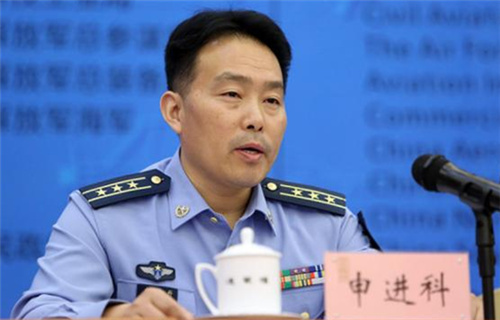 申进科，探索数字时代的先锋力量，申进科，数字时代的先锋领航者
