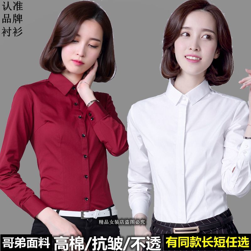 揭秘平特精准平特一肖王中王，揭秘背后的秘密与策略，揭秘平特精准策略，一肖王中王背后的秘密与战术解析