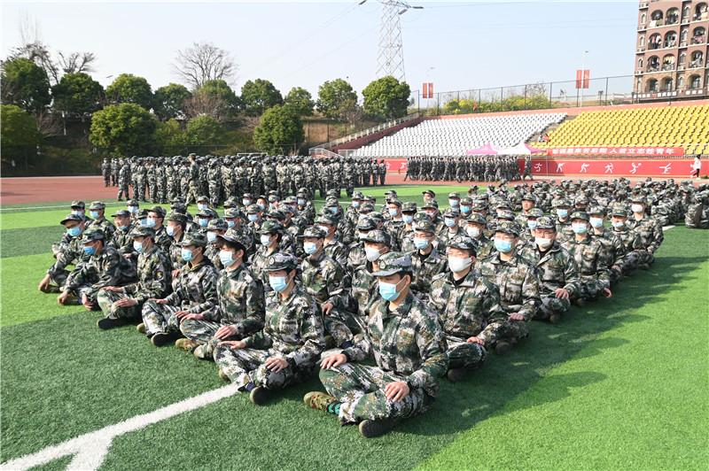 最新国内军事科技短视频，展现中国力量的瞬间，中国力量瞬间，最新军事科技短视频展现强国风采