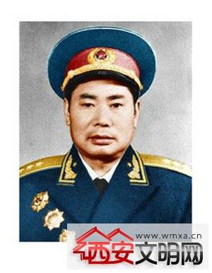 中国解放军上将名单及其卓越贡献，中国解放军上将名单及卓越贡献概览