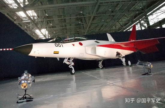 日本非五代战机——心神，技术深度与战略视角的探讨，日本心神战机，技术深度与战略视角的探究