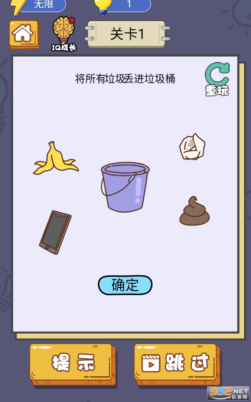 新澳彩资料免费资料大全33图库，全面解析与探索，新澳彩资料解析与探索，免费资料大全图库33图库