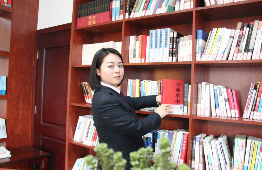 近三天全球重要新闻摘抄及解析，全球要闻速递，三天新闻摘要与深度解析