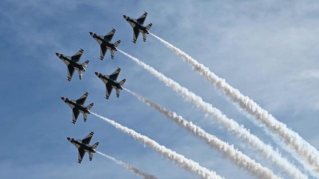 全新升级，探索2022年空军一号新款鞋款风采，探索空军一号新款鞋风采，全新升级，领略2022年时尚风采