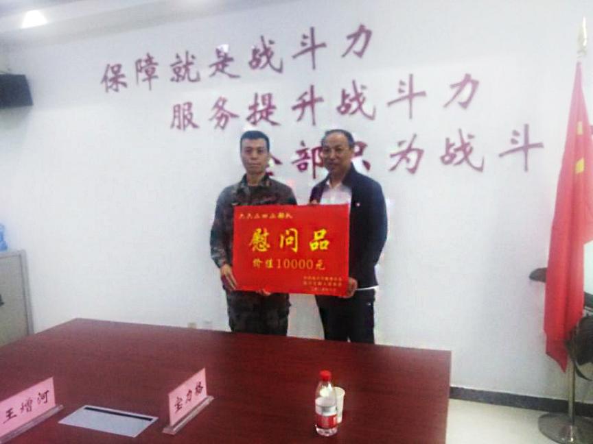朱日和基地名字来源，历史与地理的独特交汇，朱日和基地，历史与地理的独特交汇之处揭秘其名字来源