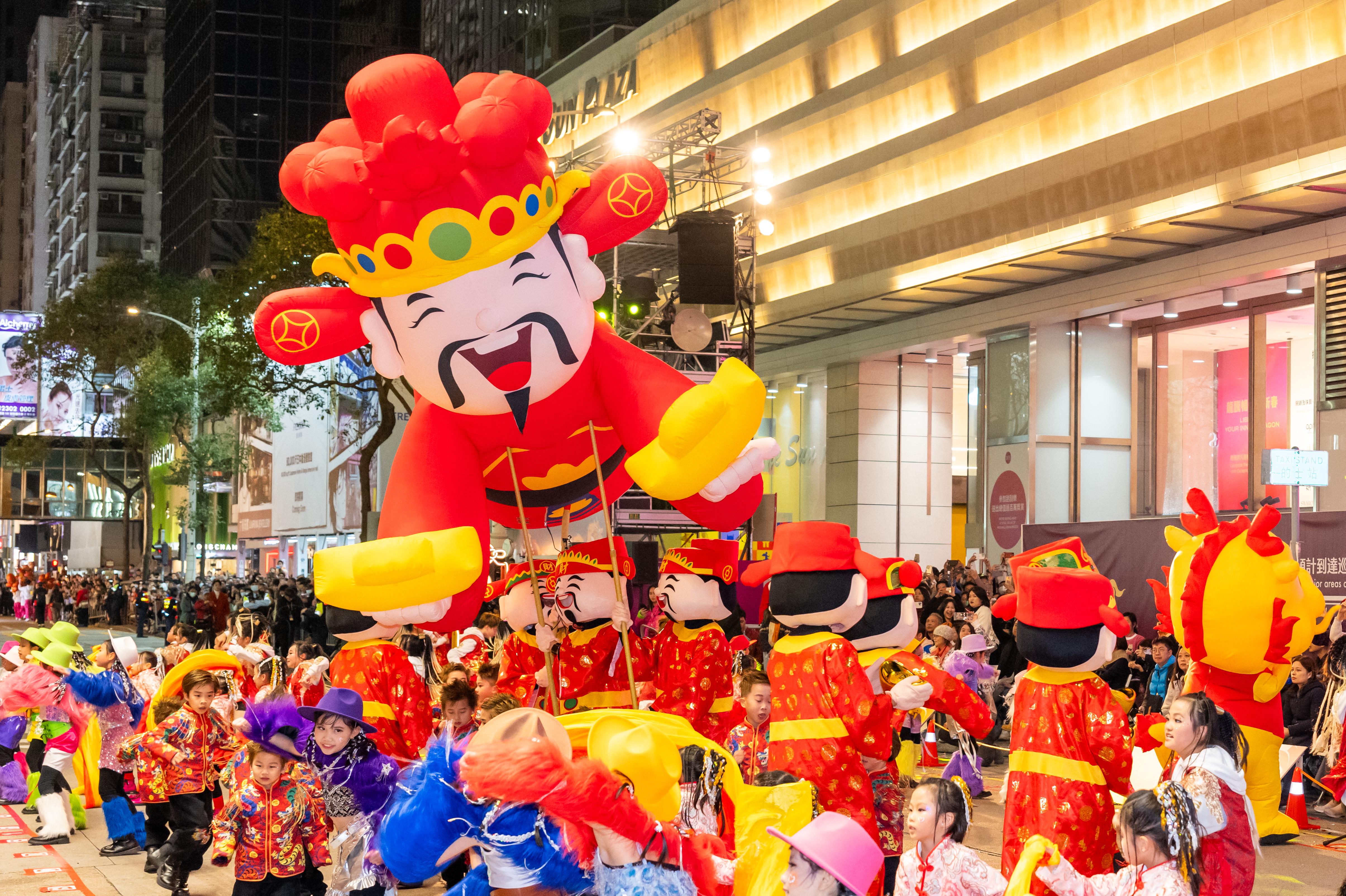 澳门黄大仙必开一肖一码，揭秘背后的神秘面纱与真相探索，澳门黄大仙必开一肖一码，神秘面纱背后的真相揭秘