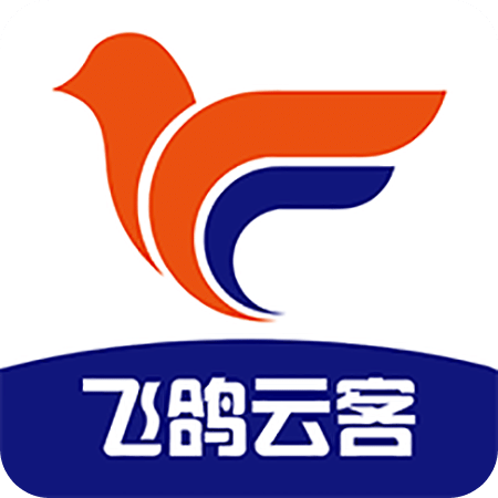 探索未来，2025新澳门六肖预测与解读，揭秘未来，2025新澳门六肖预测解读