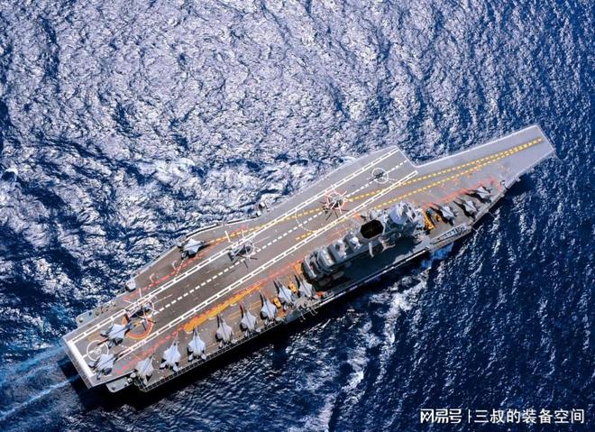 超日王号视频，探索神秘的海洋王国，超日王号视频揭秘，神秘海洋王国的探索之旅