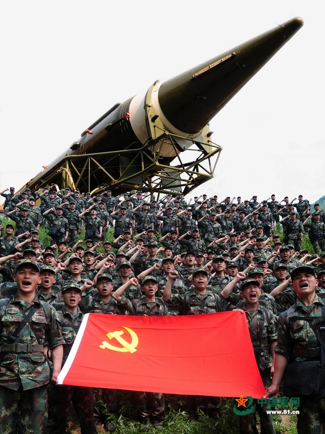 第二炮兵利刃，揭示军事力量背后的秘密，第二炮兵利刃，军事力量背后的秘密揭秘