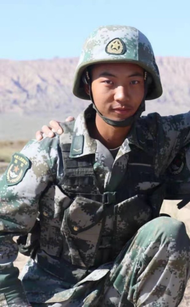 王宗玮当兵时的兵种，深度解析与探讨，王宗玮当兵时的兵种揭秘与深度探讨