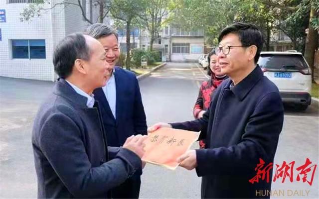 决战常德，揭秘40集全剧情深度解析与看点，决战常德，剧情深度解析与看点揭秘，40集精彩纷呈