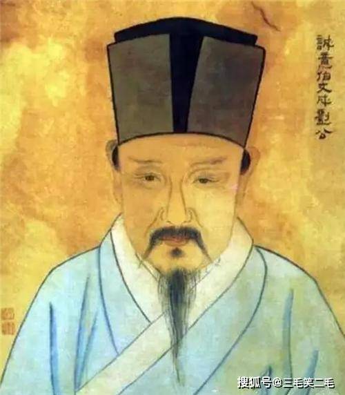 揭秘刘伯温六肖选一肖的神秘预测——探寻古代智慧的奥秘，揭秘刘伯温六肖选一肖的神秘预测，古代智慧的奥秘探寻