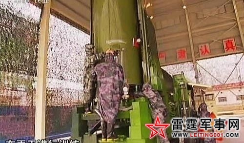 东风21打靶全过程，揭秘导弹发射的精密流程与关键技术，揭秘东风21导弹打靶全过程，精密流程与关键技术的独家揭秘
