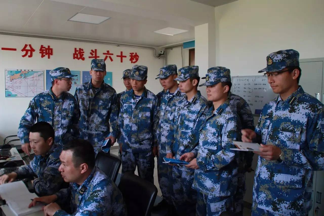 如何报考大连海军舰艇学院——全方位指南，报考大连海军舰艇学院，全方位指南与攻略