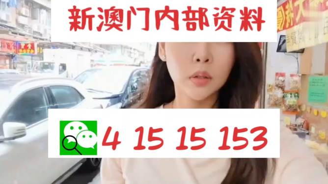 新澳天天开好彩资料大全——全面解析与SEO优化策略，新澳天天开好彩资料大全，全面解析与SEO策略指南