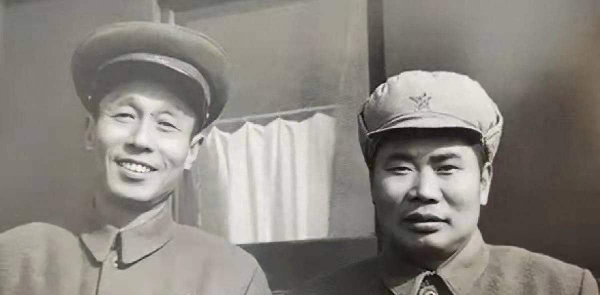 北京军区总司令，职责与角色的深度解析，北京军区总司令的职责与角色深度剖析