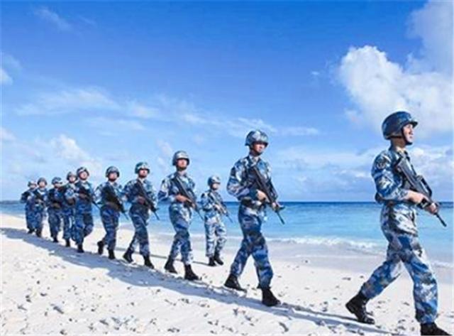 中国南海诸岛名称及其重要性，深入了解南海诸岛的独特魅力与重要性，南海诸岛名称及其独特魅力与重要性深度解析