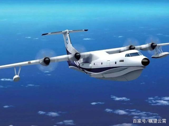 蛟龙600军事价值深度解析，蛟龙600军事价值全面解析，战略意义与技术优势揭秘