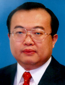 外交部历任部长，见证中国的外交历程与变迁，中国外交历程与变迁，外交部历任部长见证时代变迁
