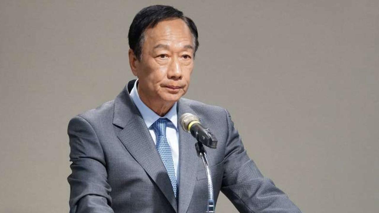 美国在台湾撤侨了吗？深度解析背后的真相与影响，美国在台湾撤侨真相揭秘，背后影响深度解析
