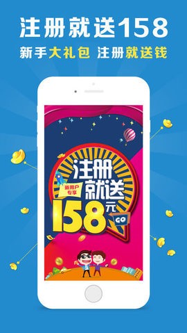 澳门最准一肖一码一码，揭秘生肖预测真相与背后的秘密，澳门生肖预测揭秘，一肖一码真相与背后秘密探究