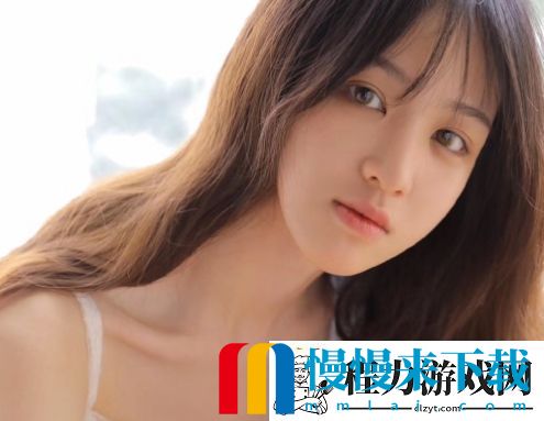 成品网站的价值与吸引力，为何选择我们，起码78万起，成品网站的价值与吸引力，为何选择我们——价值至少达78万起