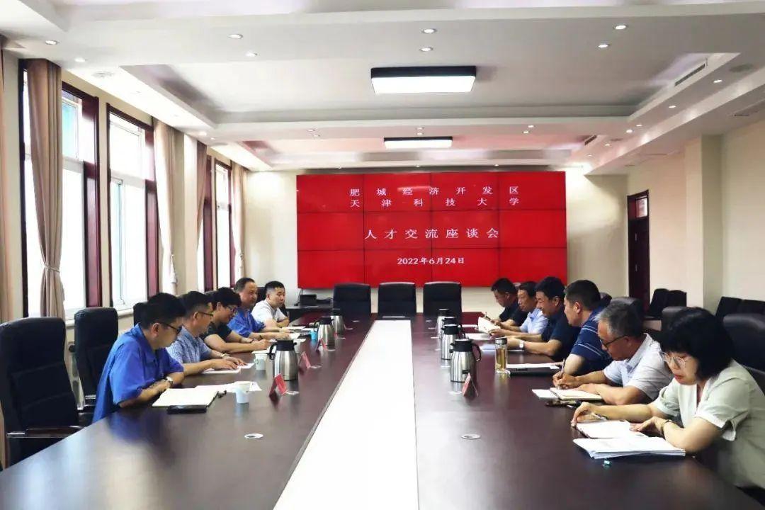 自主择业军官论坛，探讨新时代军官的职业选择与转型之路，自主择业军官论坛，探讨新时代军官职业转型之路