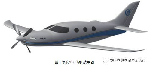F22材质相当于国内什么材料？深度解析其材质特性与对应国内材料对比，F22材质与国内材料对比解析，材质特性深度对比及对应材料探讨