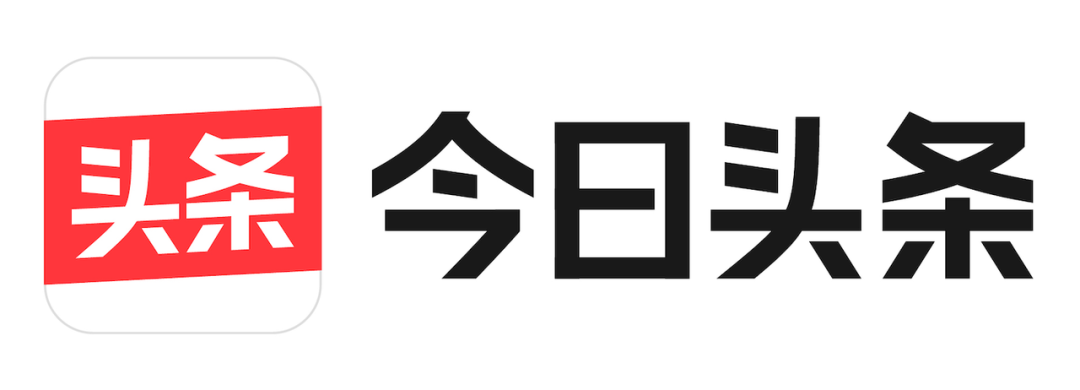 今日头条，探索最新新闻视频的门户，今日头条，最新新闻视频探索门户