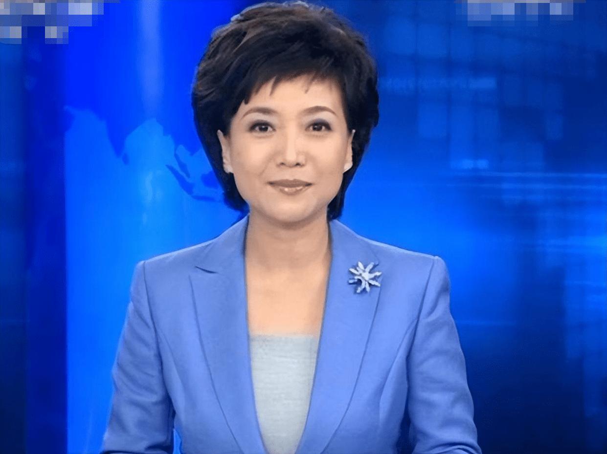 新闻联播回看，回顾历史，展望未来，新闻联播回顾历史，展望未来