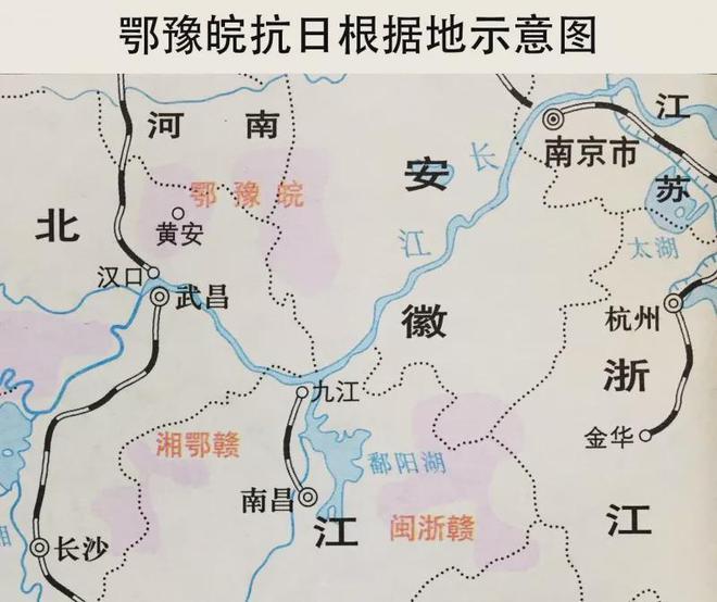 揭秘中国人民解放军第21集团军所在地，中国人民解放军第21集团军驻地揭秘