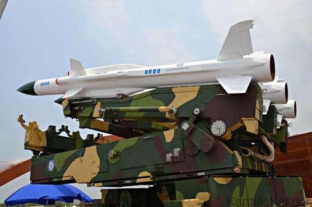 中国武器出口，国际安全合作的积极贡献者，中国武器出口，国际安全合作的积极贡献者