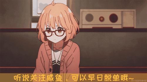 战斗员派遣中第12集在线观看指南及深度解析，战斗员派遣中第12集深度解析与在线观看指南