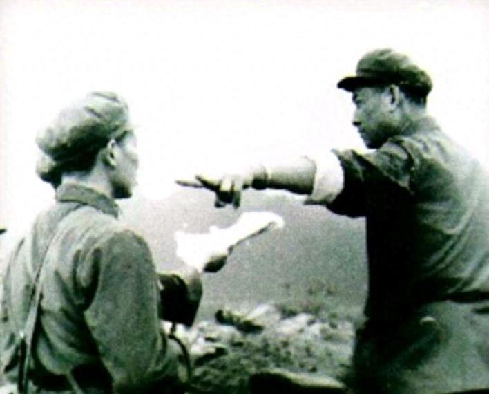 第1集团军后勤部，战略支撑与资源调配的核心力量，第1集团军后勤部，战略支撑与资源调配的枢纽力量