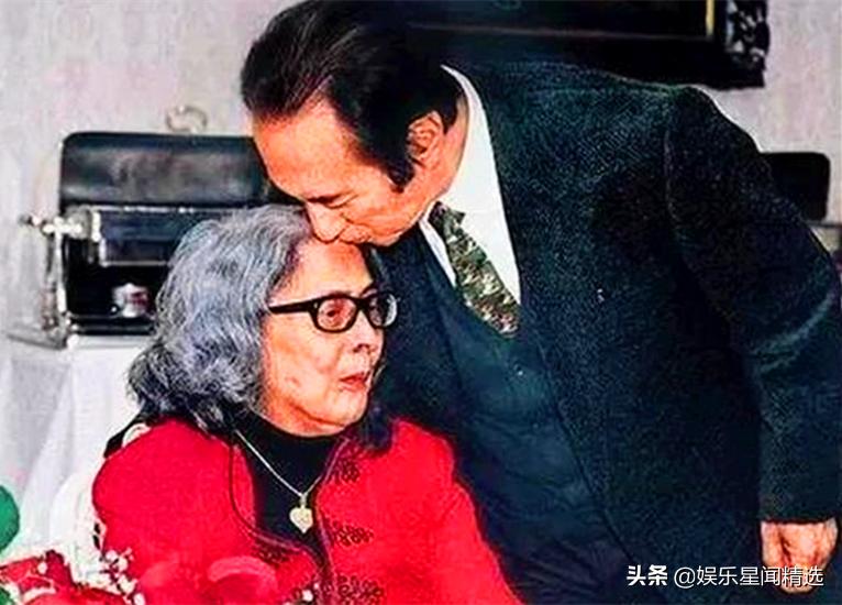 澳门82期最快天天开奖，揭秘彩票背后的秘密与策略，澳门彩票揭秘，天天开奖背后的秘密与策略探究