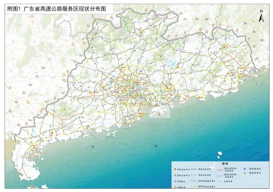 澳门正版精准免费资料，探索未来的预测与机遇（2025展望），澳门正版精准资料揭秘，未来预测与机遇展望（2025年展望）