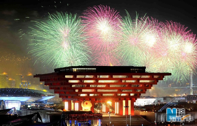 夜上海论坛社区，城市生活的独特舞台与社交空间，夜上海论坛社区，城市生活的社交舞台与独特空间