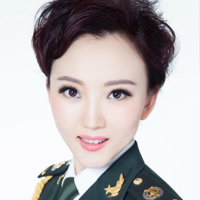 丁晓君生活图片，探索真实的生活之美，丁晓君生活图片，探寻生活真实之美