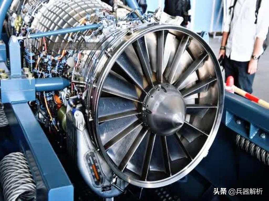 心神战机实际性能解析，心神战机性能深度解析
