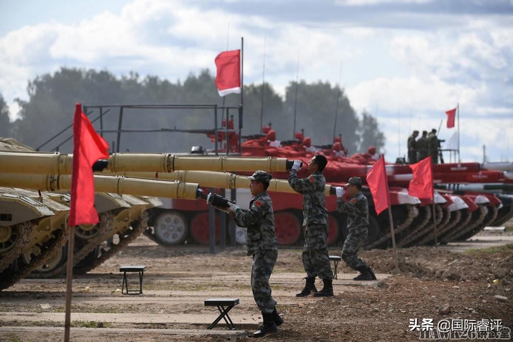 全面解析，96B车型卓越性能一览，全面解析，96B车型卓越性能概览
