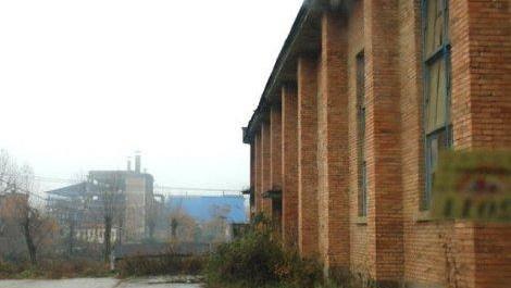 重庆兵工厂报名入口——开启您的军旅生涯之旅，重庆兵工厂报名入口，启程军旅生涯之旅
