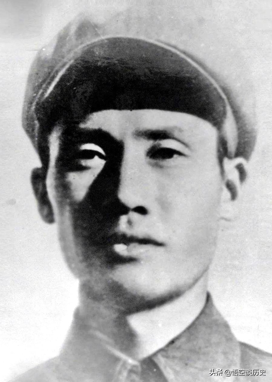 解放海南岛与朝鲜战争，历史回顾与探讨，解放海南岛与朝鲜战争，历史回顾与深度探讨