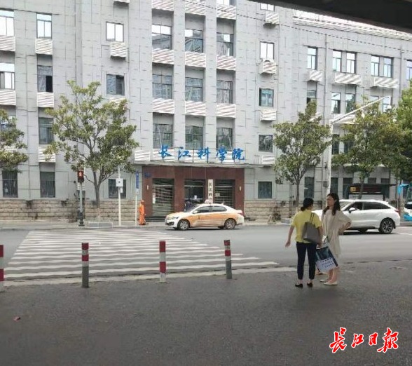 中部战区总医院简介，中部战区总医院概览