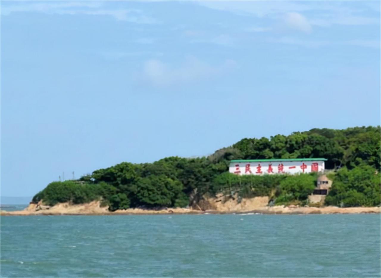 揭秘海军耻辱事件，回顾历史教训，展望未来海军发展，海军耻辱事件揭秘，回顾历史教训，展望海军未来发展