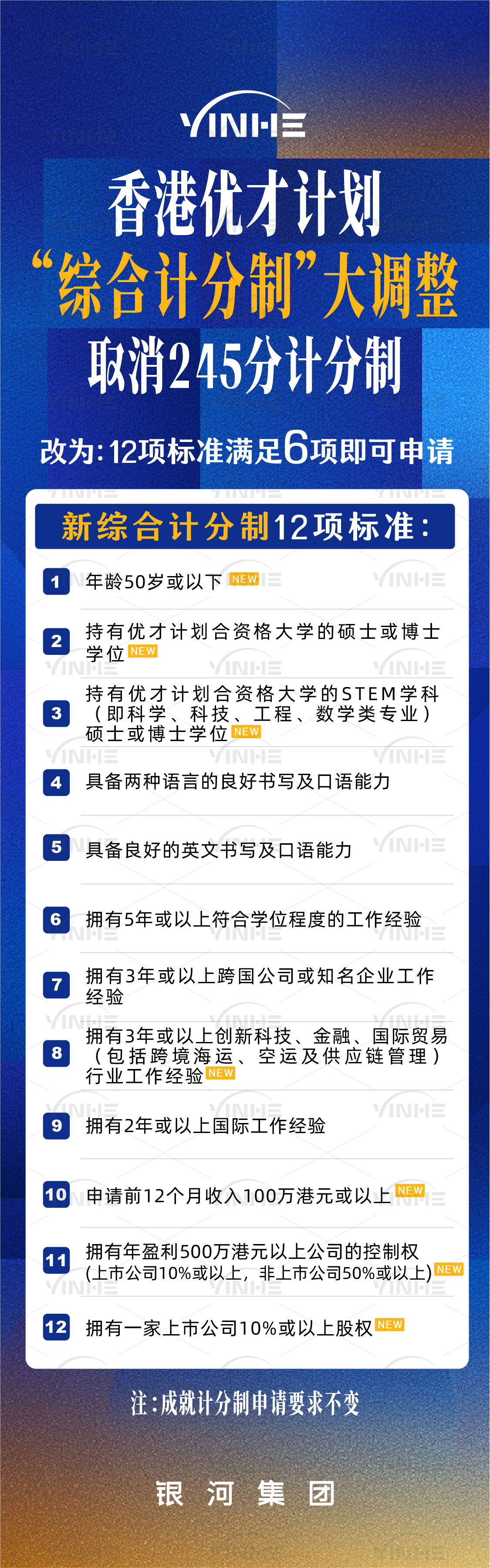 2025香港最准最快资料全解析，香港最新资讯，2025年资料全解析，精准快速掌握资讯