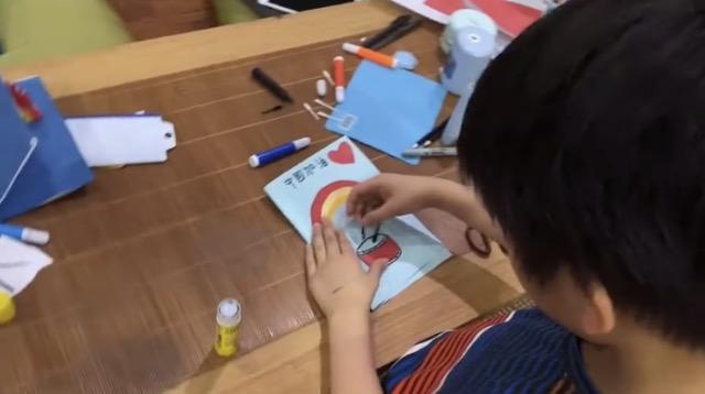 歼8战斗机可以空中加油吗？全面解析歼8战斗机的空中加油能力，全面解析歼8战斗机的空中加油能力，能否空中加油？