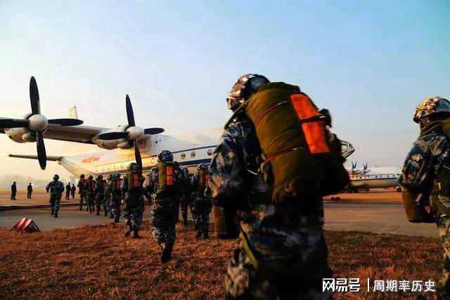 揭秘空降兵第15军驻地所在之谜，揭秘空军空降兵第15军驻地之谜